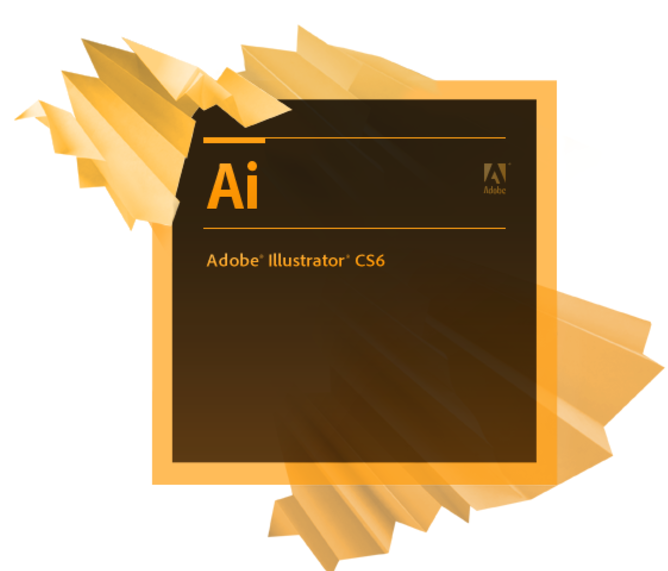 Adobe Illustrator Cs6 Mac free. download full Version