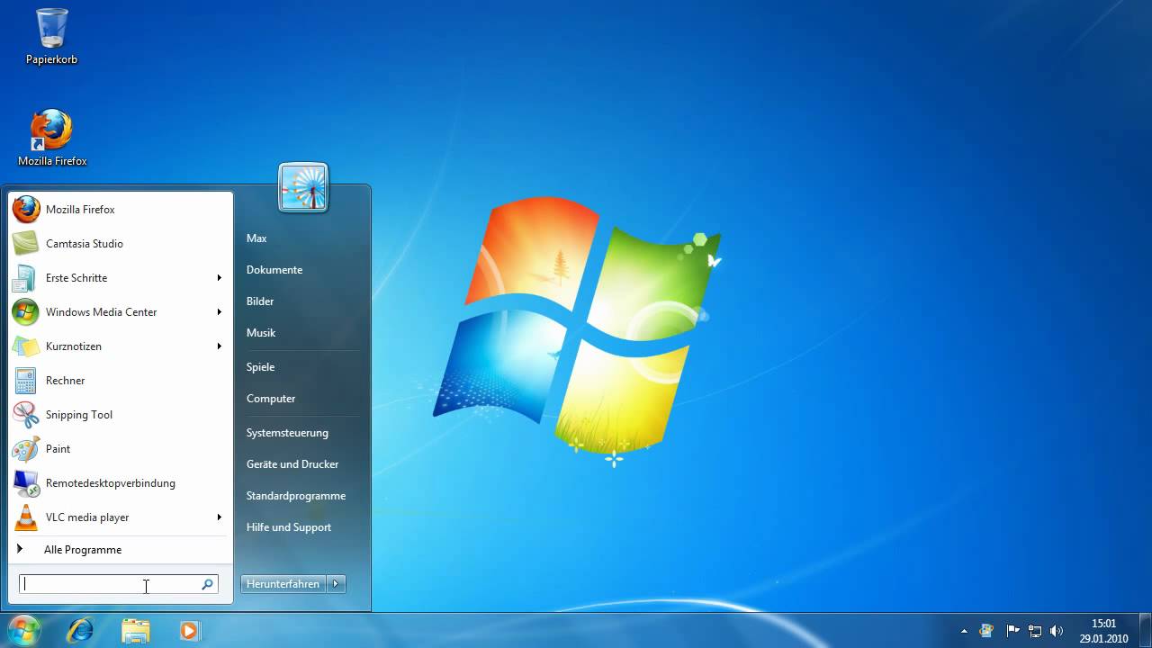 Scmpoo Windows 7 Download